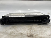 Load image into Gallery viewer, Transmission Computer BMW 318i Z3 1997 97 1998 98 1999 99 - NW28776
