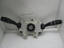 Load image into Gallery viewer, COLUMN SWITCH  HYUNDAI ACCENT 2000 01 02 03 04 05 - 37272
