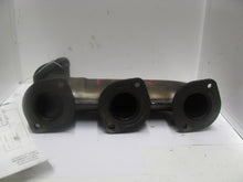 Load image into Gallery viewer, EXHAUST MANIFOLD MERCEDES E320 C320 1998 - 2005 RIGHT - 37293
