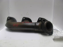 Load image into Gallery viewer, EXHAUST MANIFOLD MERCEDES E320 C320 1998 - 2005 RIGHT - 37293
