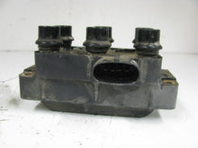 Load image into Gallery viewer, IGNITION COIL Explorer Ranger Mustang Navajo 94 - 10 - 373273
