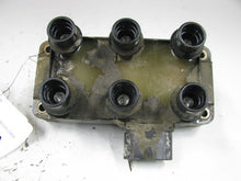 Load image into Gallery viewer, IGNITION COIL Explorer Ranger Mustang Navajo 94 - 10 - 373273
