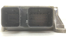 Load image into Gallery viewer, AIR BAG COMPUTER MODULE Sable Taurus 2002 02 03 - NW27892
