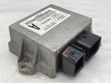 Load image into Gallery viewer, AIR BAG COMPUTER MODULE Sable Taurus 2002 02 03 - NW27892
