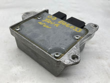Load image into Gallery viewer, AIR BAG COMPUTER MODULE Sable Taurus 2002 02 03 - NW27892
