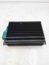 Load image into Gallery viewer, AMPLIFIER MERCEDES E320 E430 E55 01 02 03 - NW138693
