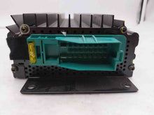 Load image into Gallery viewer, AMPLIFIER MERCEDES E320 E430 E55 01 02 03 - NW138693
