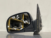 Load image into Gallery viewer, SIDE VIEW MIRROR Ford Ranger 1998 98 99 00 - 05 Left - NW50911
