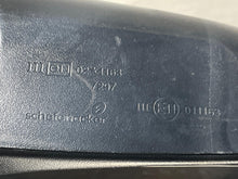 Load image into Gallery viewer, SIDE VIEW MIRROR Ford Ranger 1998 98 99 00 - 05 Left - NW50911
