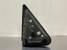 Load image into Gallery viewer, SIDE VIEW MIRROR Ford Ranger 1998 98 99 00 - 05 Left - NW50911

