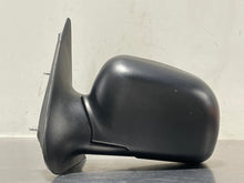 Load image into Gallery viewer, SIDE VIEW MIRROR Ford Ranger 1998 98 99 00 - 05 Left - NW50911
