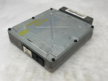 Load image into Gallery viewer, ECU ECM COMPUTER Ford Ranger Mazda B-4000 2004 04 - NW58168
