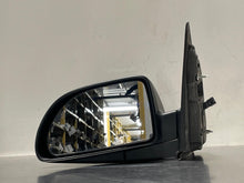 Load image into Gallery viewer, SIDE VIEW DOOR MIRROR Saturn Vue 2006 06 2007 07 Left - NW53631
