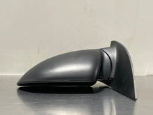 Load image into Gallery viewer, SIDE VIEW DOOR MIRROR Saturn Vue 2006 06 2007 07 Left - NW53631
