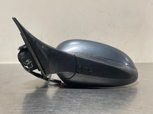 Load image into Gallery viewer, SIDE VIEW MIRROR X Type 2002 02 2003 03 2004 04 Left - NW52736
