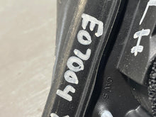 Load image into Gallery viewer, SIDE VIEW MIRROR X Type 2002 02 2003 03 2004 04 Left - NW52736
