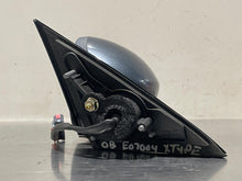 Load image into Gallery viewer, SIDE VIEW MIRROR X Type 2002 02 2003 03 2004 04 Left - NW52736
