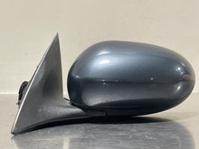 Load image into Gallery viewer, SIDE VIEW MIRROR X Type 2002 02 2003 03 2004 04 Left - NW52736
