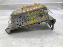 Load image into Gallery viewer, AIR BAG COMPUTER TOYOTA CAMRY ES300 1997 - NW38110
