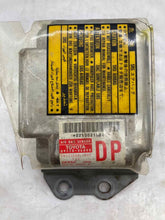 Load image into Gallery viewer, AIR BAG COMPUTER TOYOTA CAMRY ES300 1997 - NW38110
