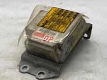 Load image into Gallery viewer, AIR BAG COMPUTER TOYOTA CAMRY ES300 1997 - NW38110
