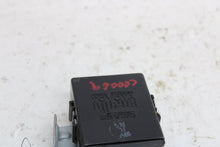 Load image into Gallery viewer, STEERING COMPUTER Lexus ES300 1992 92 1993 93 94 95 96 - 374795
