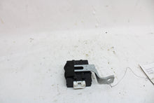 Load image into Gallery viewer, STEERING COMPUTER Lexus ES300 1992 92 1993 93 94 95 96 - 374795
