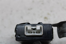 Load image into Gallery viewer, STEERING COMPUTER Lexus ES300 1992 92 1993 93 94 95 96 - 374795
