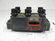 Load image into Gallery viewer, IGNITION COIL Explorer Ranger Mustang Navajo 94 - 10 - 374955
