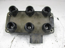 Load image into Gallery viewer, IGNITION COIL Explorer Ranger Mustang Navajo 94 - 10 - 374955
