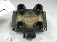 Load image into Gallery viewer, IGNITION COIL Thunderbird Mustang F150 Explorer 94 - 01 - 374991
