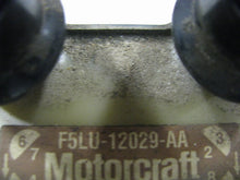 Load image into Gallery viewer, IGNITION COIL Thunderbird Mustang F150 Explorer 94 - 01 - 374991
