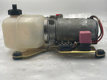 Load image into Gallery viewer, Convertible Top Motor  MERCEDES 500 1993 - NW50203
