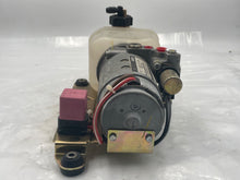 Load image into Gallery viewer, Convertible Top Motor  MERCEDES 500 1993 - NW50203
