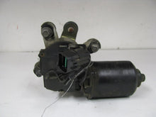 Load image into Gallery viewer, WIPER MOTOR SEPHIA SPECTRA 2000 00 01 2002 02 03 04 - 375251
