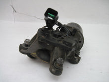 Load image into Gallery viewer, WIPER MOTOR SEPHIA SPECTRA 2000 00 01 2002 02 03 04 - 375251
