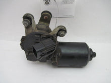 Load image into Gallery viewer, WIPER MOTOR SEPHIA SPECTRA 2000 00 01 2002 02 03 04 - 375251
