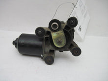 Load image into Gallery viewer, WIPER MOTOR SEPHIA SPECTRA 2000 00 01 2002 02 03 04 - 375251
