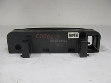 Load image into Gallery viewer, Temp Climate AC Heater Control Infiniti J30 1993 93 1994 94 - 375425
