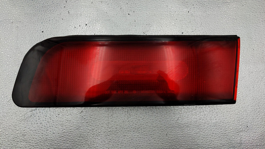 Tail Lamp Light Subaru SVX 1994 - NW182232