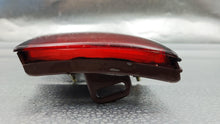 Load image into Gallery viewer, Tail Lamp Light Subaru SVX 1994 - NW182232
