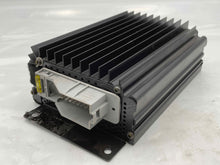 Load image into Gallery viewer, Amplifier Mercedes E320 E430 E55 2000 00 01 02 - NW138600
