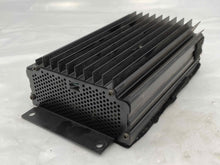 Load image into Gallery viewer, Amplifier Mercedes E320 E430 E55 2000 00 01 02 - NW138600
