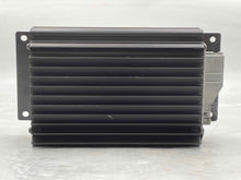 Load image into Gallery viewer, Amplifier Mercedes E320 E430 E55 2000 00 01 02 - NW138600
