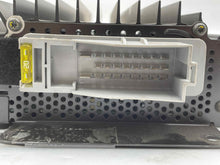 Load image into Gallery viewer, Amplifier Mercedes E320 E430 E55 2000 00 01 02 - NW138600
