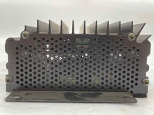 Load image into Gallery viewer, Amplifier Mercedes E320 E430 E55 2000 00 01 02 - NW138600
