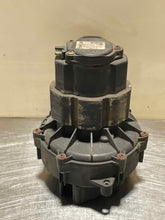 Load image into Gallery viewer, AIR INJECTION PUMP SMOG Mercedes CL500 G500 C320 ML320 98 99 00 01 02 03 04 - 06 - NW8143
