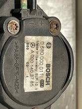 Load image into Gallery viewer, AIR INJECTION PUMP SMOG Mercedes CL500 G500 C320 ML320 98 99 00 01 02 03 04 - 06 - NW8143
