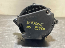 Load image into Gallery viewer, AIR INJECTION PUMP SMOG Mercedes CL500 G500 C320 ML320 98 99 00 01 02 03 04 - 06 - NW8143
