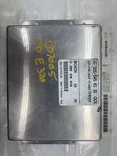 Load image into Gallery viewer, ABS COMPUTER MERCEDES E320 E430 98 99 00 01 02 03 - NW34568
